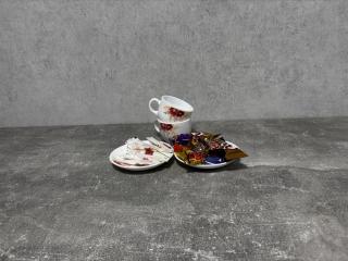 New apartment Căușeni - 7