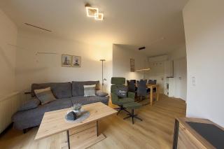 KW16-01 Haus Sonnenstrahl - 0