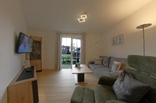 KW16-01 Haus Sonnenstrahl - 9