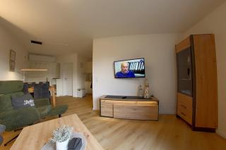 KW16-01 Haus Sonnenstrahl - 8