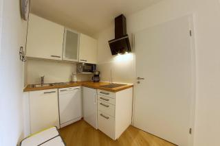 KW16-01 Haus Sonnenstrahl - 5