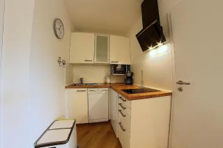 KW16-01 Haus Sonnenstrahl - 6