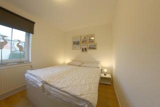 KW16-01 Haus Sonnenstrahl - 4