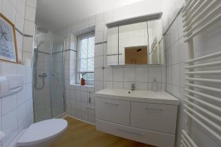 KW16-01 Haus Sonnenstrahl - 3