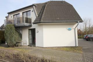 KW16-01 Haus Sonnenstrahl - 2