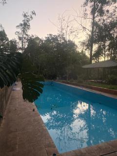 Pesqueiro Recanto dos Oliveiras - 7