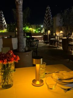 Riad Dar More - Marrakech - 6