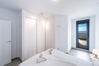 Terrazas de Ladera V5 Casasol - Nerja - 8