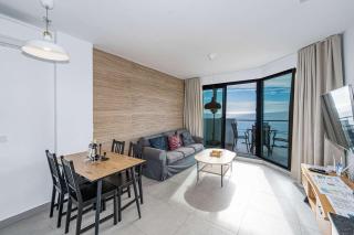 Terrazas de Ladera V5 Casasol - Nerja - 5