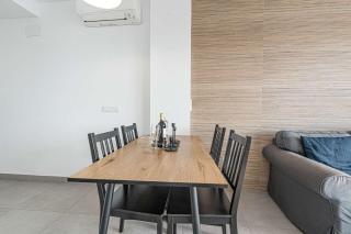 Terrazas de Ladera V5 Casasol - Nerja - 2