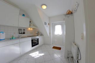 KI 22 Haus Seeadler WE 15 - 7