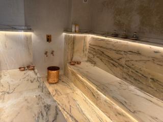 Riad Dar More - Marrakech - 7