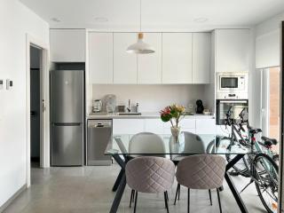 Casa del Rayo de Sol - 8