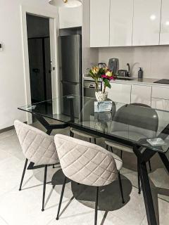 Casa del Rayo de Sol - 6