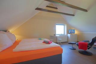 Gästehaus Dorum 05 - 5