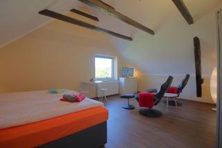 Gästehaus Dorum 05 - 0