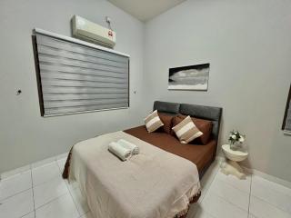 Casa Azure Villa - 9