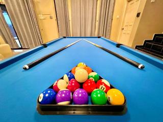 Casa Azure Villa - 6