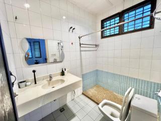 Casa Azure Villa - 4