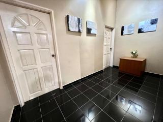 Casa Azure Villa - 3