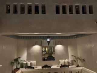 Riad Dar More - Marrakech - 8