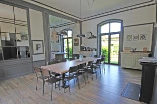 La gare aux oiseaux - 8