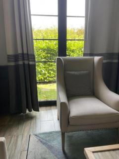 La gare aux oiseaux - 2