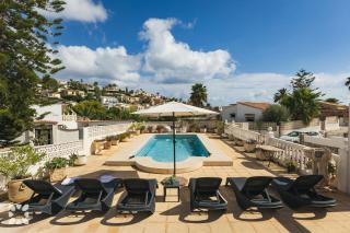 Villa Puerto Blanco by Abahana Villas - 7