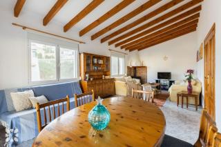 Villa Puerto Blanco by Abahana Villas - 5