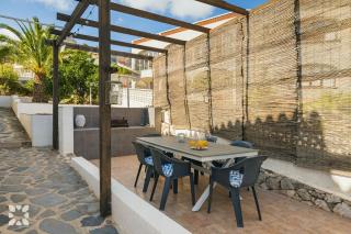 Villa Puerto Blanco by Abahana Villas - 4