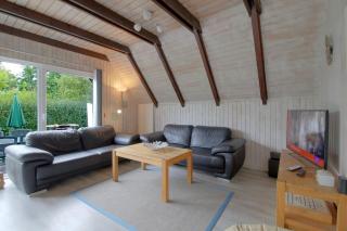 SE Robbenplate 19 - 8