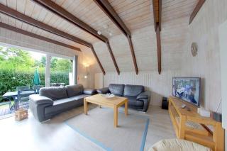 SE Robbenplate 19 - 0