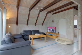 SE Robbenplate 19 - 7