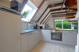 SE Robbenplate 19 - 2