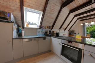 SE Robbenplate 19 - 1