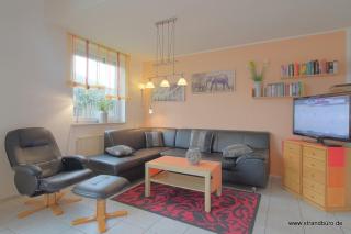 LT35 Bungalow Moritz - 9