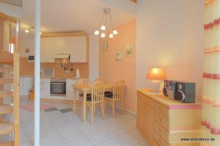 LT35 Bungalow Moritz - 7