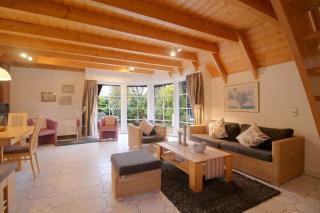 SV4 Tegeler Plate 28 - 9