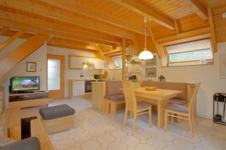 SV4 Tegeler Plate 28 - 6