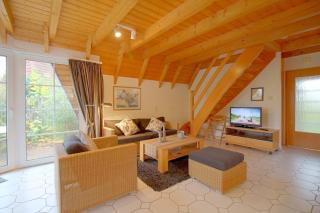 SV4 Tegeler Plate 28 - 8