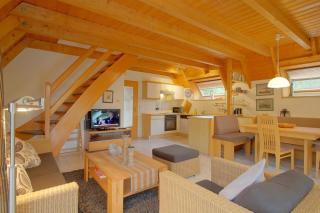 SV4 Tegeler Plate 28 - 7