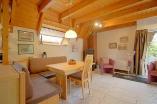 SV4 Tegeler Plate 28 - 5