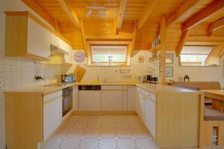 SV4 Tegeler Plate 28 - 3