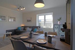 SI5-01 Terrassenwohnung Deichnah - 6