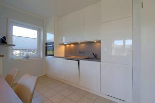 SI5-01 Terrassenwohnung Deichnah - 4