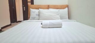 B Service apartment times Square kl - 1