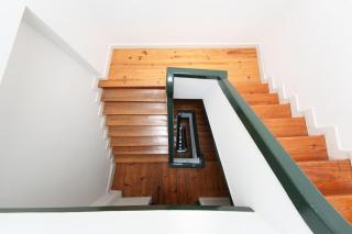 Eighteen21 Houses - Casa de São Paulo - 6