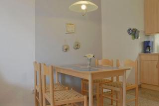 Haus Amrum WE 06 - 3