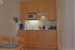 Haus Amrum WE 06 - 4