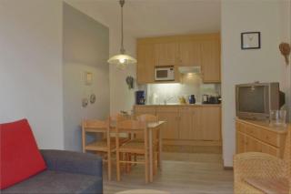 Haus Amrum WE 06 - Dorum-Neufeld - 5